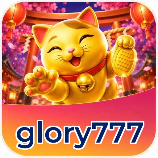 glory777 Indonesia - Platform Terpercaya dengan Metodologi Riset Ketat dan Audit Keamanan Komprehensif untuk Pengguna Indonesia