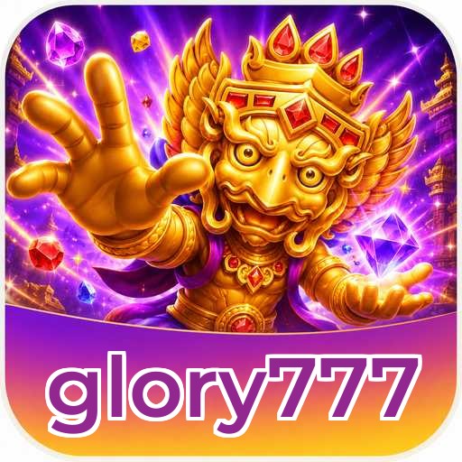 glory777 Panduan Instalasi APK - Tutorial Lengkap Download dan Install untuk Android dengan Verifikasi Keamanan SHA-256