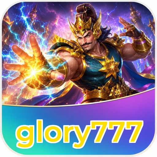 glory777 Indonesia - Dipercaya oleh 262,000+ Pengguna dengan Rating 4.4 Bintang, Review Positif dari Seluruh Indonesia